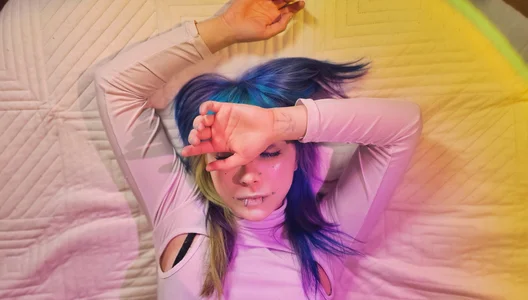 StacyGlitch Public slika 2