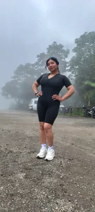 LitleDemonnd Public 사진 3