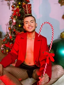 _hairybeard_ Public صورة واحدة|_hairybeard_ Public صورتان|_hairybeard_ Public  صور|_hairybeard_ Public  صورة