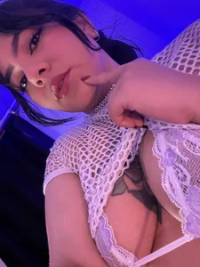 I feel beautiful od JulianaCastillo  snímek