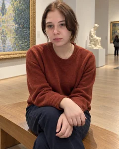 KariStpeters Public Pic 3