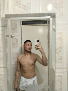 Andres_latin1's XXX Nude Photo 2
