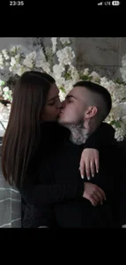 LucyMur Boyfriend Billede