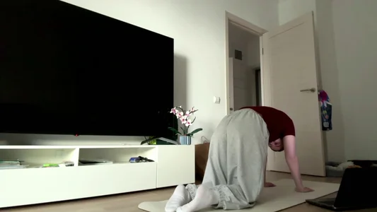 Delia_cute 5 Gambar 2