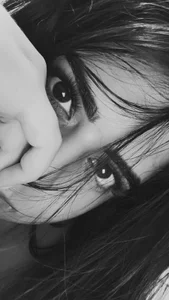 Lilithgomez_のPublicの枚の写真