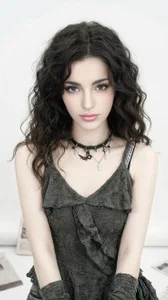 _Karina- Public Immagine 