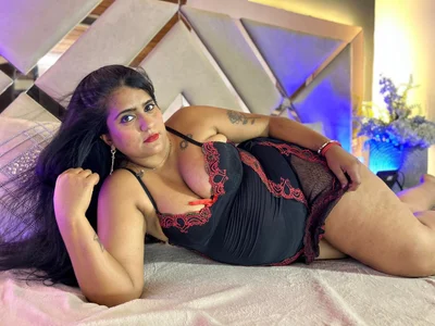 SoolLunaa kullanıcısının Public albümü -  5 fotoğraf