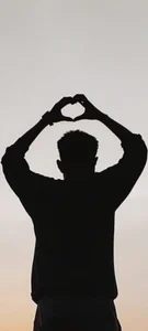 Jamesbonddeshi Public slika