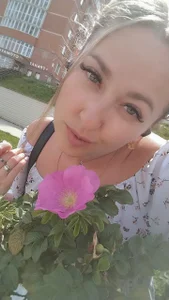 shana_powerss I'm just different and so mysterious Poză 5