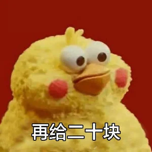 Xiao_Yi_0814 Public صورة واحدة|Xiao_Yi_0814 Public صورتان|Xiao_Yi_0814 Public  4 صور|Xiao_Yi_0814 Public  4 صورة