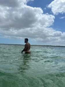 boyraw Public Poză 5