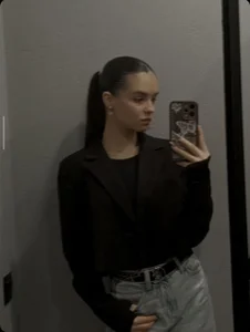 Sophie_Jackiz Public รูป 