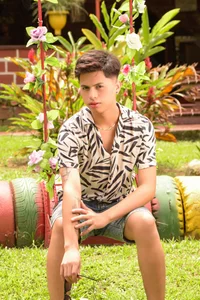 Niicky1_ kullanıcısının green day albümü -  2 fotoğraf