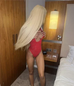 teethelightskinbarbie Public 사진 2