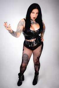 Astartexxx PHOTO STUDIOS Pic