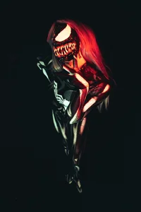 sussyprice ♥ Happy Halloween ♥ Immagine  2