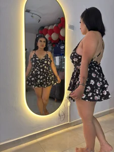 Mara_Browns Public Foto 4