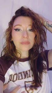 🌸 Sweet Amber Tease 😘 de Amber_prada Foto 7