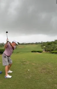 Public de Doegi  7 Imagens