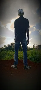 Nastiecor's me baby Sex Photo 3