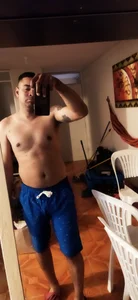 marios_28 Public  6টি ছবি