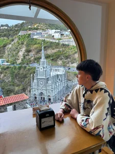 DandivipPublic Bild 6