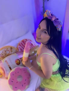 Public de greciadom555  photos