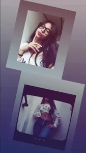 Dylan_KatteLive 💋 Katte sexy  9 снимка