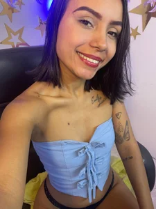 julieta_fn 🍒   🥰🤤 Pic 2