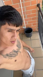 Kael_Nova Public slika 3