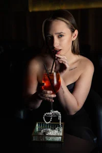 DarkMirelPublic Bild 4