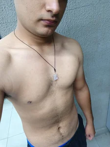 Ediprox Public Pic 3