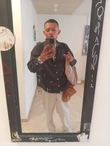 Public de Tripido420  5 Imagens