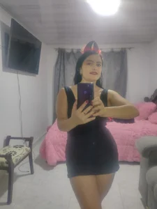 Naughtygirl-latin10 traviesa caliente Foto 4