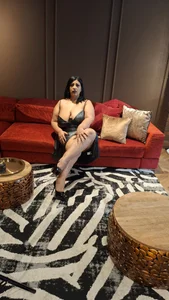 Zdjęcia AmyCubes For you:  5