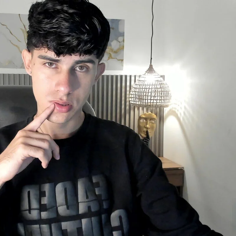 Dyla_n18  6509. kiemelt képe