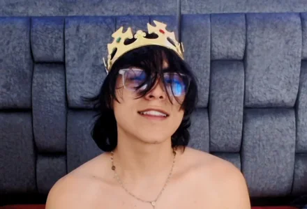 dirty_model smile bby Hình 2