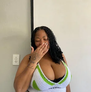ChubbySpiderx Yesss THICK🕷️👅 Pic 7