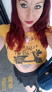 Vanesa_49 I'm Sexy Girl Billede 6