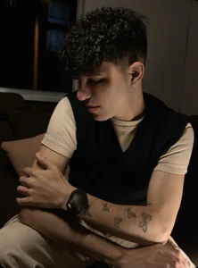 patrick_sanzz Cute Patrick Pic 4