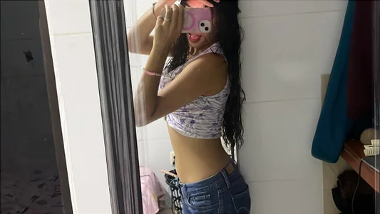 kandy_grey Public Foto