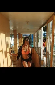 Churitos69 Public Pic