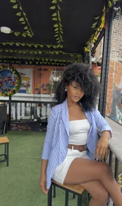 vanestraus 🫦 Εικόνα 3