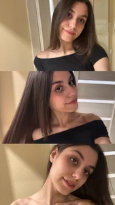 ArianaAllens 🌹🌹🌹 Immagine 