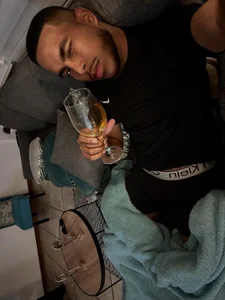 Kael777 G Foto 2