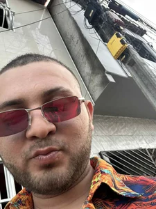 Public de JHANXON  9 Imagens