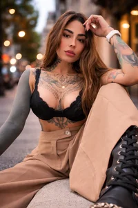 EmiliMontero Public Bilde 6