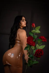 _charlotte18 Happy Valentine's Day🌹 Pic 2