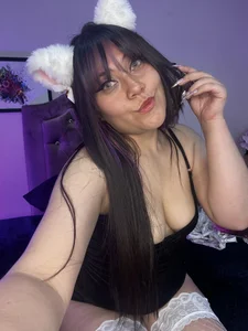 Pandora_maskPublic图片 5