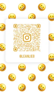 lean_lie8 My IG 🍒 LeanLie8 사진